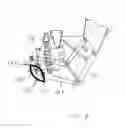 Fig. 09 - Vehicle Wheel Suspension System