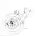 Fig. 10 - Vehicle Wheel Suspension System