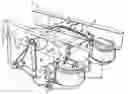 Fig. 01 - VEHICLE SUSPENSION SYSTEM