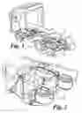 Fig. 02 - VEHICLE SUSPENSION SYSTEM