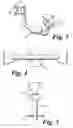Fig. 03 - VEHICLE SUSPENSION SYSTEM