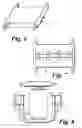 Fig. 04 - VEHICLE SUSPENSION SYSTEM