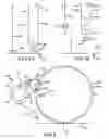 Fig. 02 - Mechanical advantage drive system for cycles