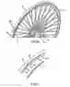Fig. 04 - Mechanical advantage drive system for cycles