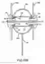 Fig. 10 - Mechanical advantage drive system for cycles