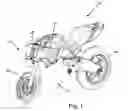 Fig. 02 - Front end lateral suspension