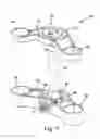 Fig. 06 - Front end lateral suspension