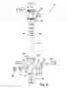 Fig. 07 - Front end lateral suspension