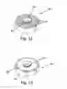 Fig. 10 - Front end lateral suspension