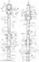 Fig. 03 - Double Trailer Assembly