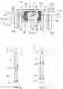 Fig. 04 - Double Trailer Assembly