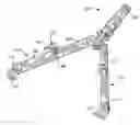 Fig. 01 - Intelligent tow bar