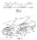 Fig. 02 - Intelligent tow bar
