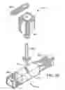 Fig. 04 - Intelligent tow bar