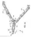 Fig. 06 - Intelligent tow bar