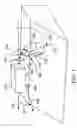 Fig. 08 - Intelligent tow bar