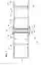 Fig. 04 - FOLDABLE CART