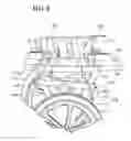 Fig. 07 - FOLDABLE CART