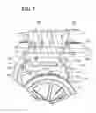 Fig. 08 - FOLDABLE CART