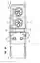 Fig. 11 - FOLDABLE CART