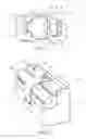 Fig. 02 - Air bag system