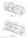 Fig. 03 - Air bag system