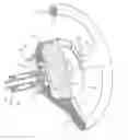 Fig. 01 - Steering wheel arrangement