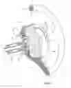 Fig. 02 - Steering wheel arrangement