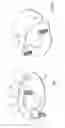 Fig. 07 - Steering wheel arrangement