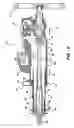 Fig. 03 - Collapsible steering column assembly