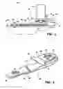 Fig. 04 - Collapsible steering column assembly