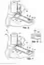 Fig. 05 - Collapsible steering column assembly