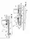 Fig. 06 - Collapsible steering column assembly
