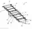 Fig. 01 - TRAILER AND METHOD OF ASSEMBLY