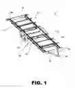 Fig. 02 - TRAILER AND METHOD OF ASSEMBLY