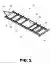 Fig. 03 - TRAILER AND METHOD OF ASSEMBLY