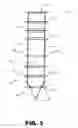 Fig. 04 - TRAILER AND METHOD OF ASSEMBLY