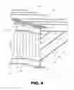 Fig. 05 - TRAILER AND METHOD OF ASSEMBLY