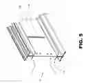 Fig. 06 - TRAILER AND METHOD OF ASSEMBLY