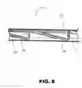Fig. 09 - TRAILER AND METHOD OF ASSEMBLY