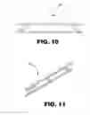 Fig. 11 - TRAILER AND METHOD OF ASSEMBLY