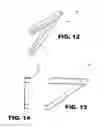 Fig. 12 - TRAILER AND METHOD OF ASSEMBLY