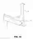 Fig. 14 - TRAILER AND METHOD OF ASSEMBLY