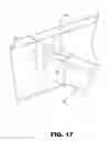 Fig. 15 - TRAILER AND METHOD OF ASSEMBLY