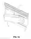 Fig. 16 - TRAILER AND METHOD OF ASSEMBLY