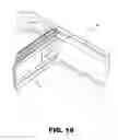 Fig. 17 - TRAILER AND METHOD OF ASSEMBLY