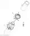 Fig. 02 - Tube couplings