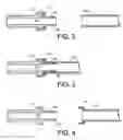 Fig. 03 - Tube couplings
