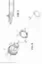 Fig. 04 - Tube couplings