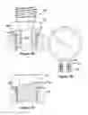 Fig. 02 - Fluid fitting assembly